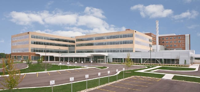 5St-Joseph-Med-Center