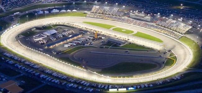 iowa-speedway